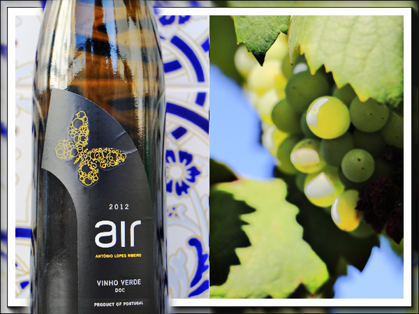 alr2012vinhoverde_zps6a4b090b.jpg