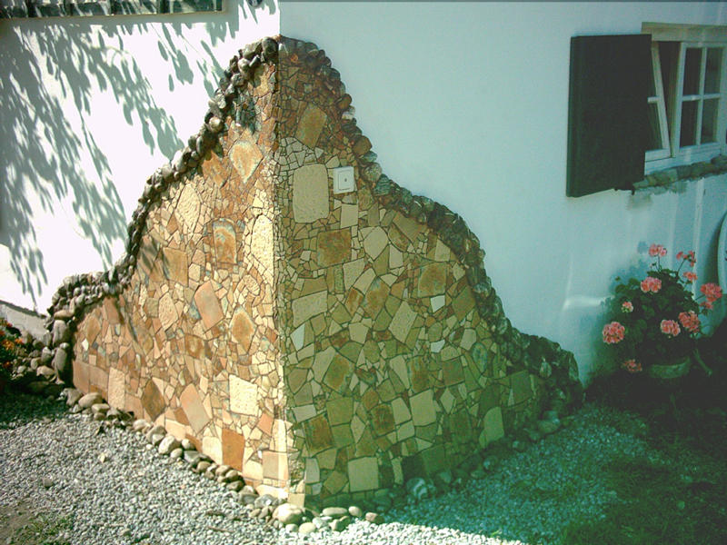 15128671lj.jpg