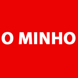 ominho.pt