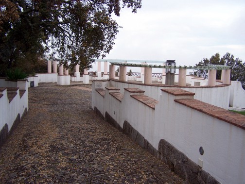 4257320.jpg