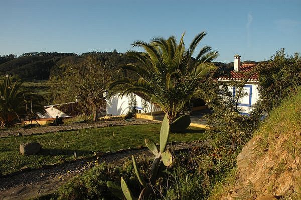 quinta_azul.jpg