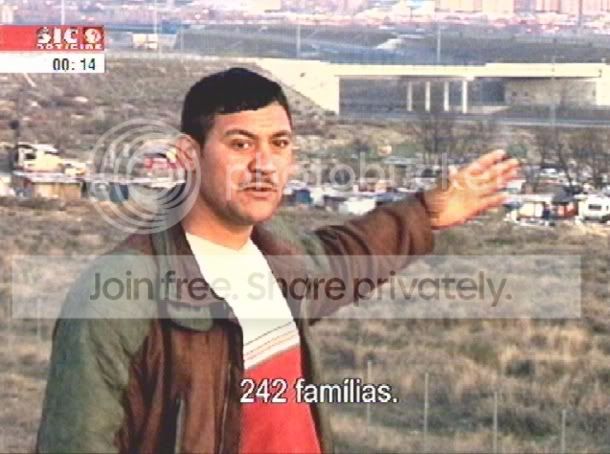 z10.jpg