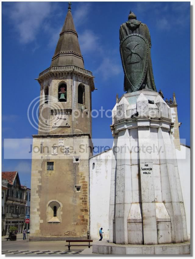 Tomar640_004.jpg