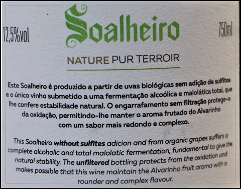 Soalheiro_Nature_Pur_Terroir_2016_480_01-2.jpg