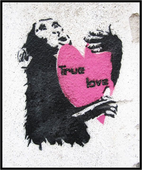 guarda-stencil04.jpg