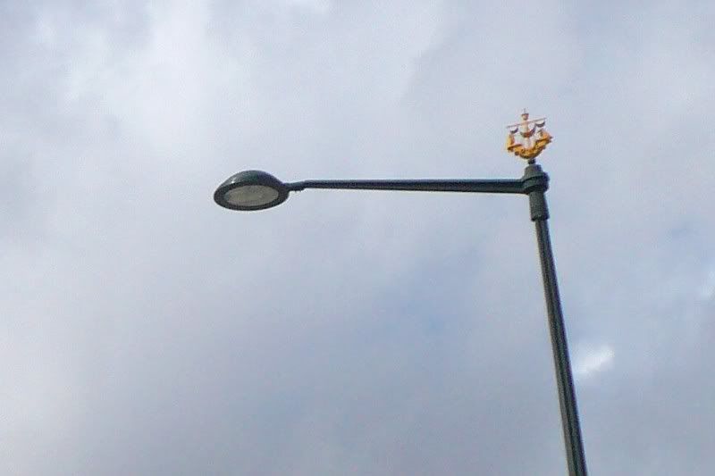 Unbenannt-Echtfarben-16.jpg