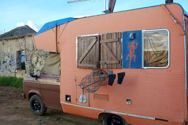 wohnmobil1.jpg