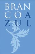brancoazul_zpse05420aa.jpg