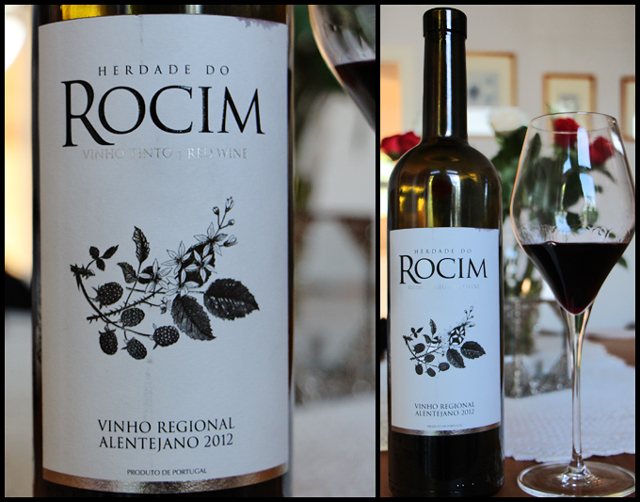 Rocim_Tinto640_zpsnpzeuudv.jpg