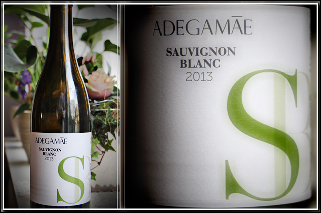 Adega_Mae_Sauvignos_Blanc2013-640_zpscci1sxu1.jpg