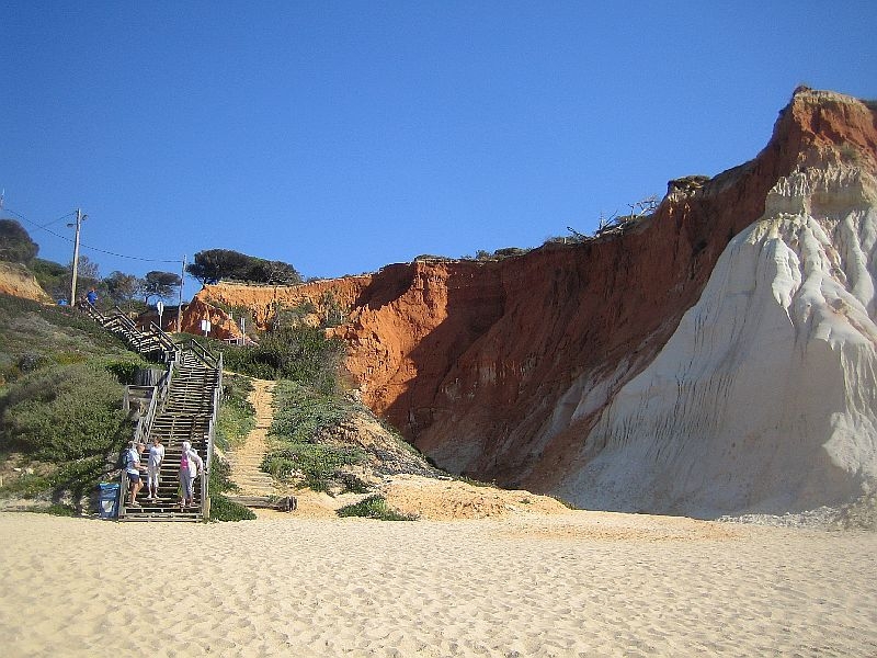 algarve_2014_325.jpg