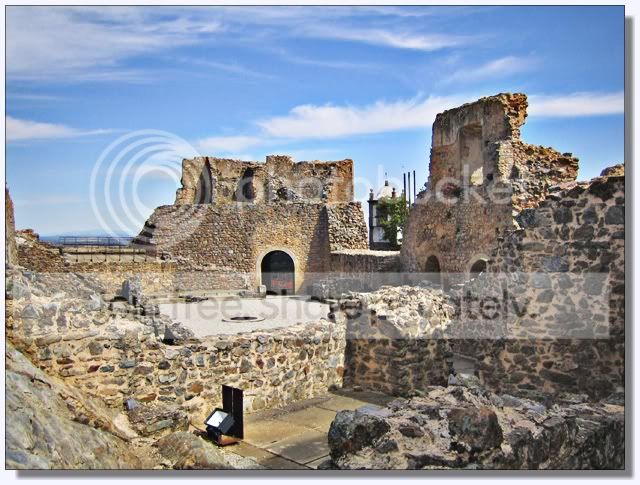 CasteloRodrigo640_014.jpg