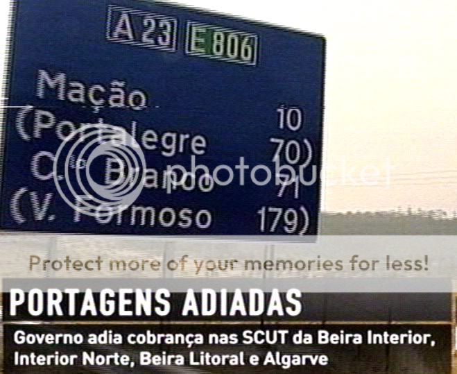 scuts44.jpg