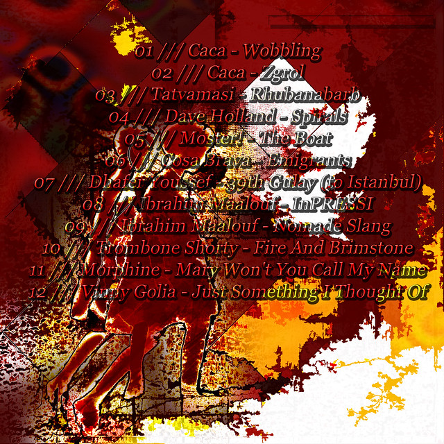 11518569965_176be07e8b_z_d.jpg
