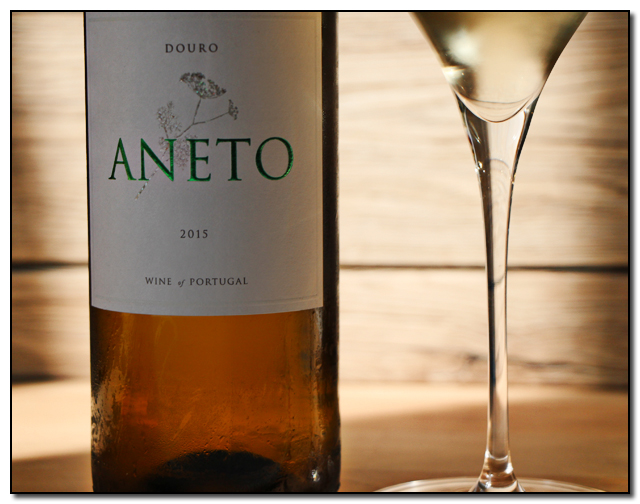 Aneto_Branco2015-640-02.jpg