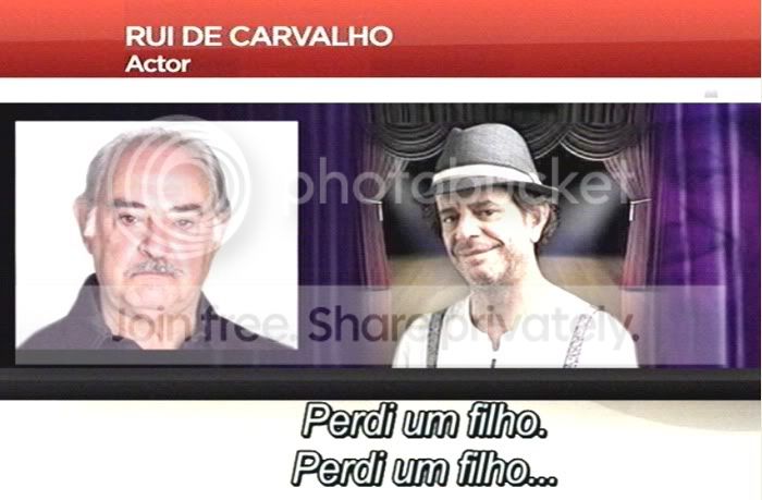 feio1.jpg