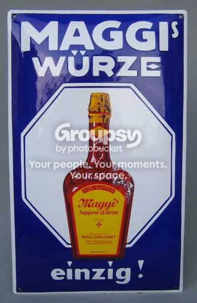 maggi2.jpg