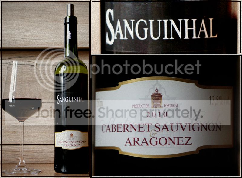 sanguinhal2010-800_zps3lnjixka.jpg
