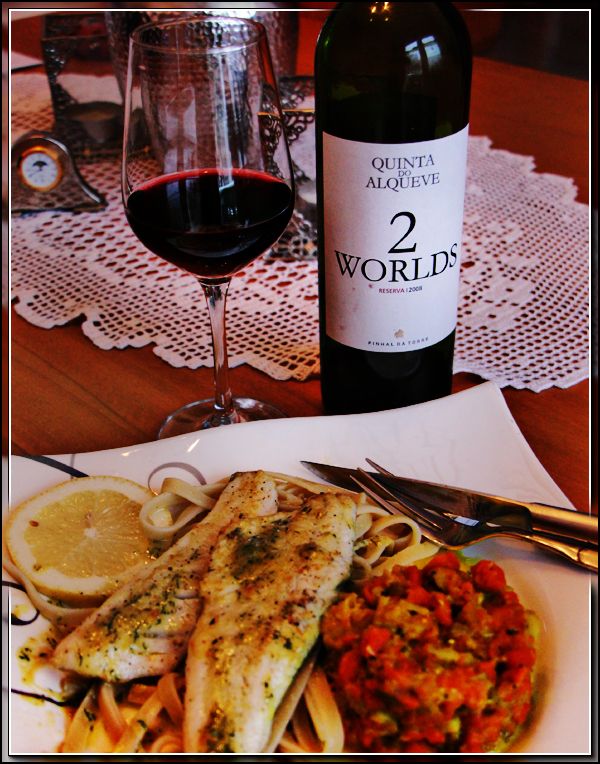 2worldsreserva2008_zpsbf637308.jpg