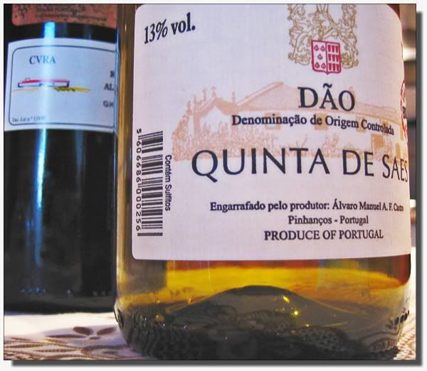QuintaDeSaes600.jpg