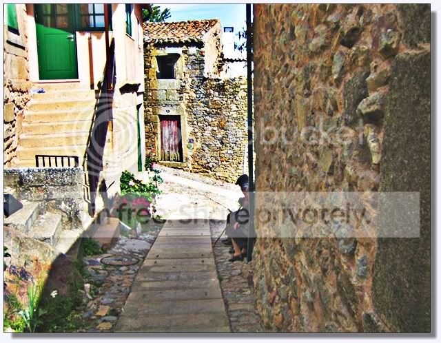 CasteloRodrigo640_033.jpg