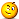 wink.png