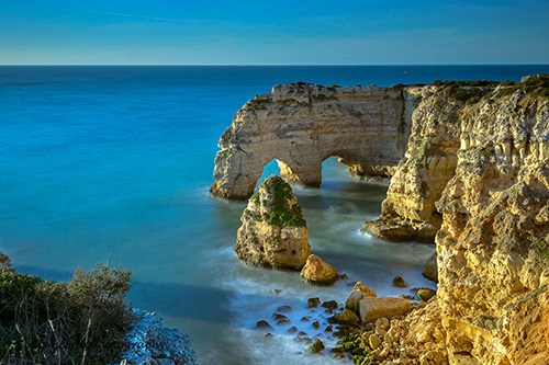 algarve-praia-marinha.jpg