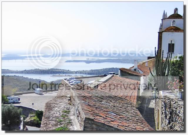 Framed246_246_246MonsarazBarragemdo.jpg
