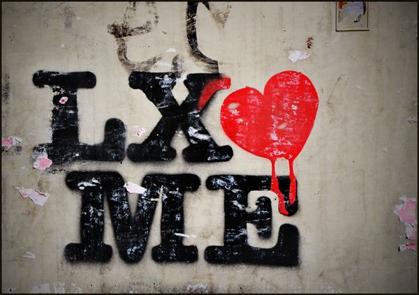 lxloveme600_zpsc44b0e74.jpg
