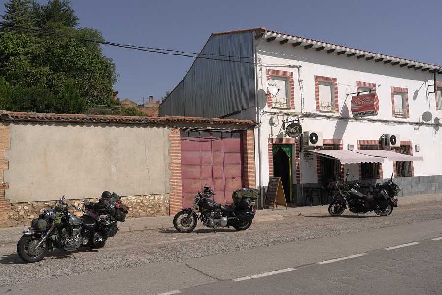 34811897qr.jpg