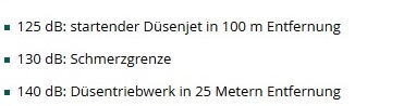 24434090cb.jpg