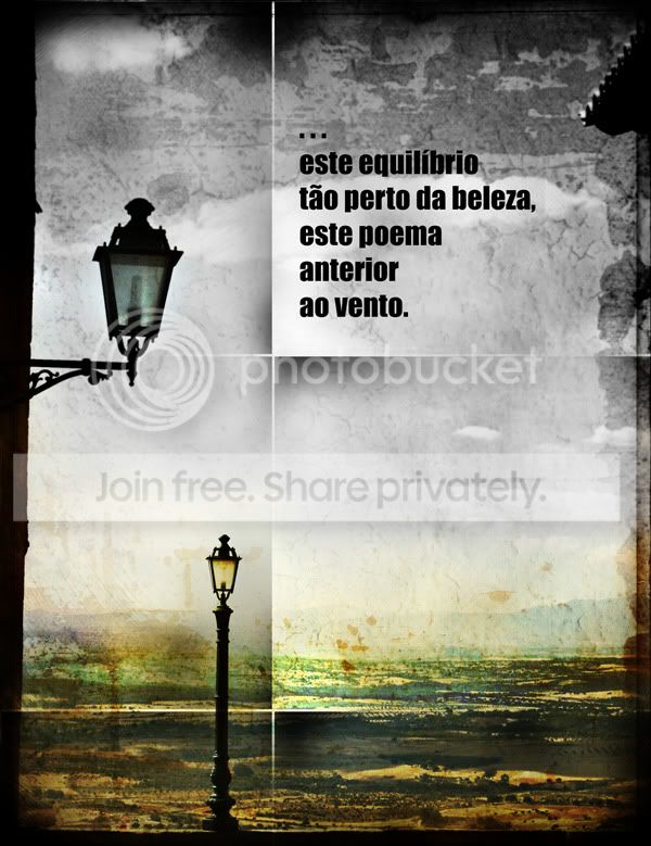 esteequilbrio.jpg