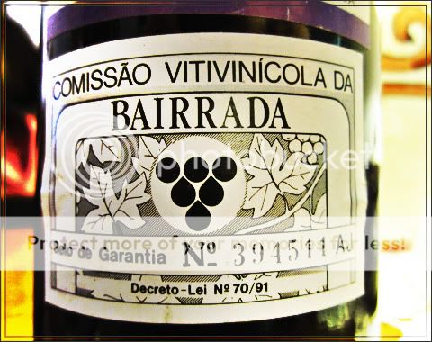 EncostadeMouros-Bairrada1994_600-01.jpg