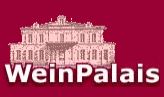 Wein_Palais.jpg