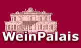 Wein_Palais.jpg