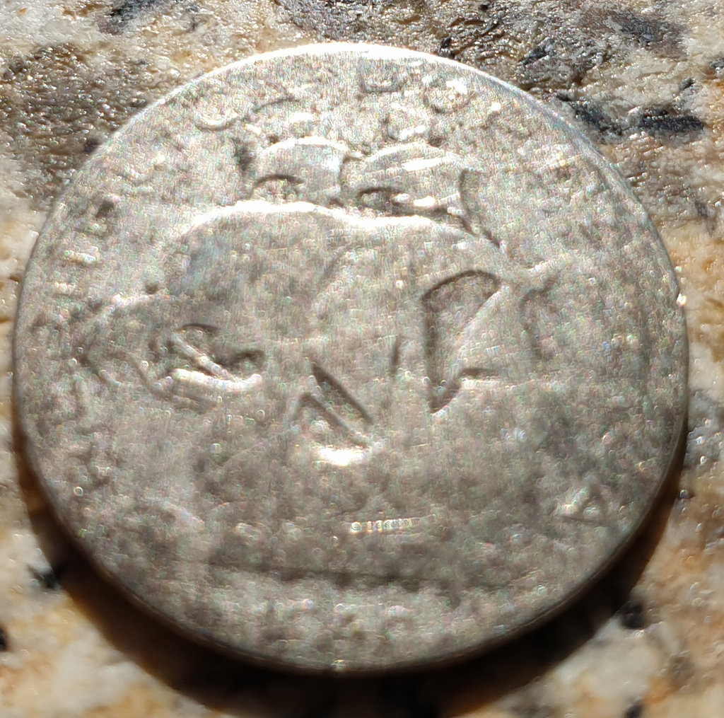 35636249ps.jpg