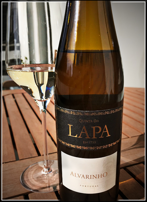 Quintada_Lapa_Alvarinho2016.jpg