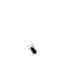 5268074.gif