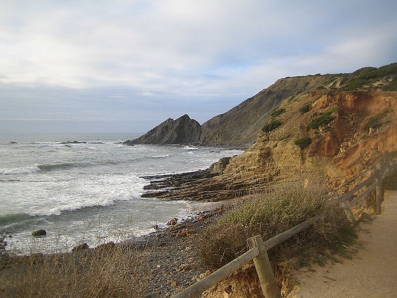 algarve_2014_147.jpg