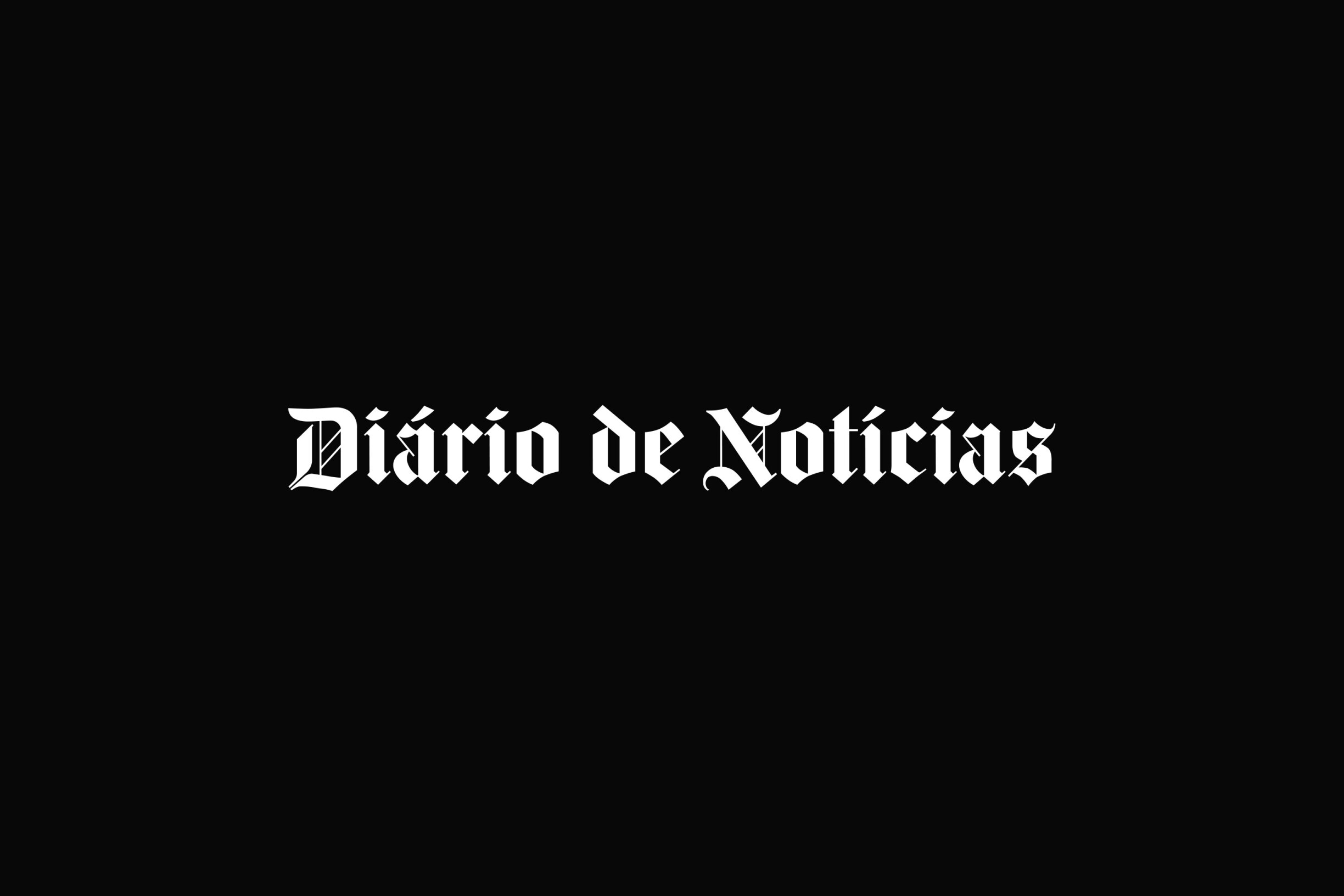 www.dn.pt