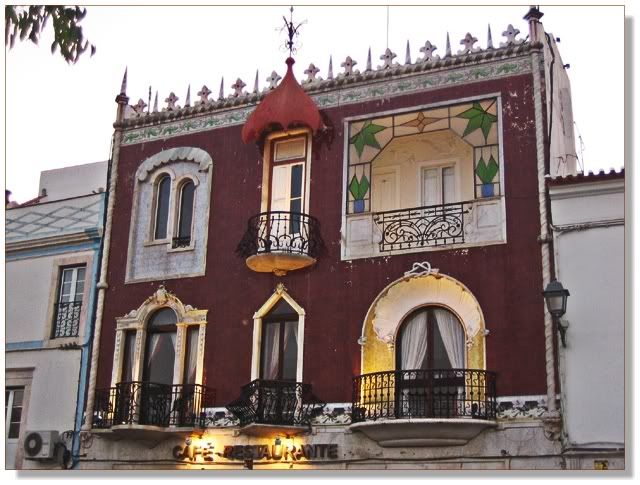 Neoarab-Estremoz620_01.jpg