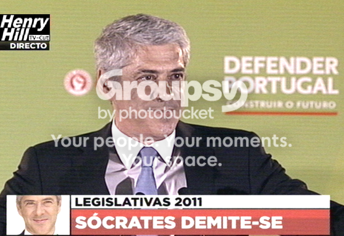pt_wahlen2011_26.png
