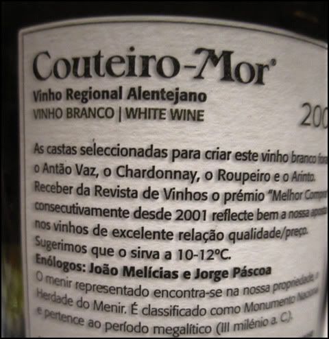 herdademenir2008branco02.jpg