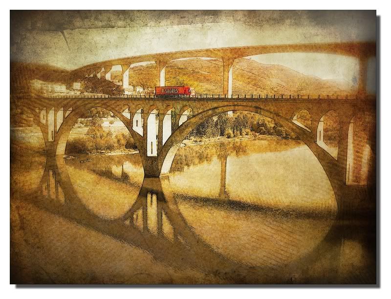 Douro05.jpg