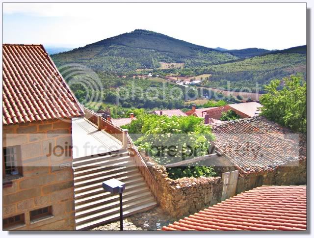 CasteloRodrigo640_018.jpg