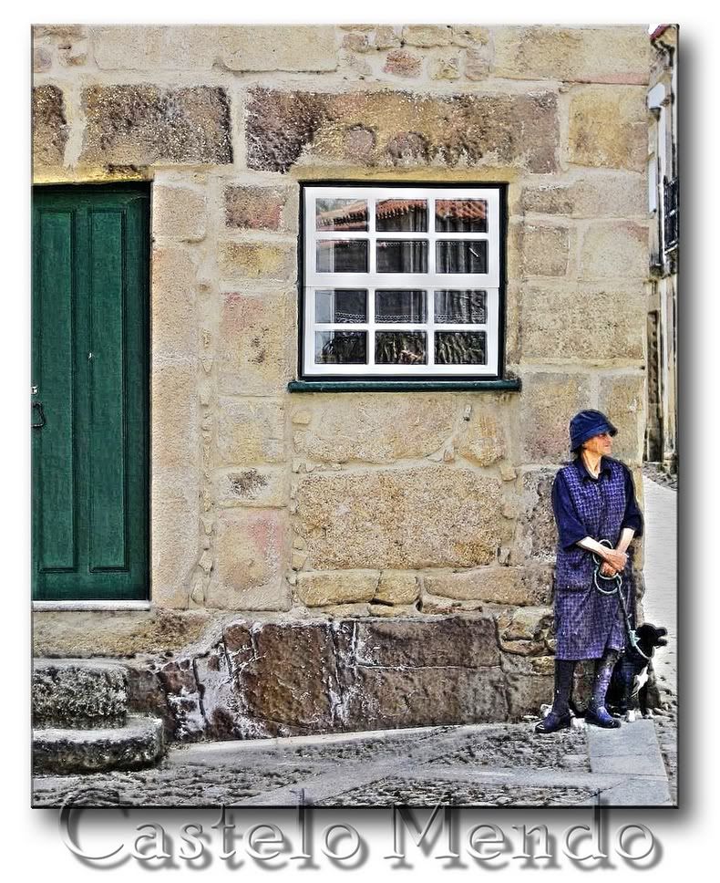 CasteloMendo04hdr.jpg
