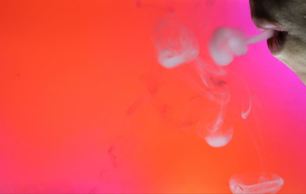36771220ms.jpg