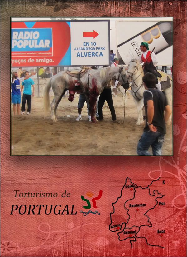 TorturismodePortugal600pagina2.jpg