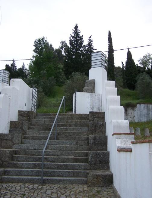 4257379.jpg