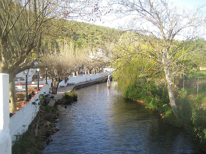 alte_8.jpg